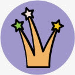 圣诞节图片恭喜免抠