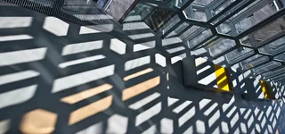 质感背景图高清