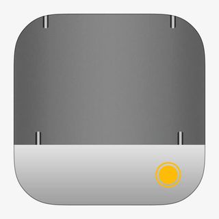 莱斯FA保时捷2图标免抠