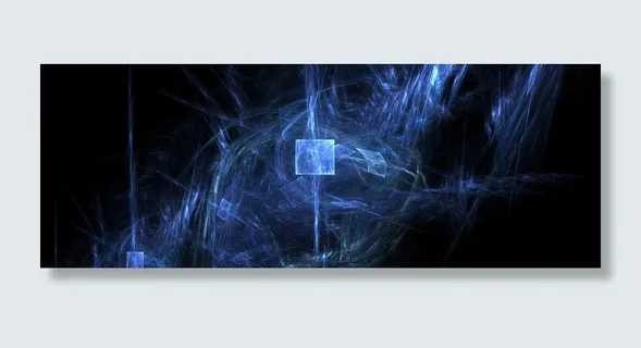 好看的背景高清 好看的背景高清