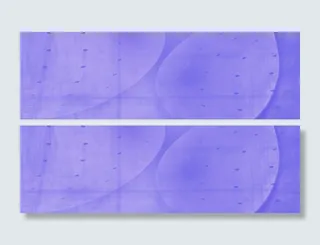 梦幻纹理背景高清