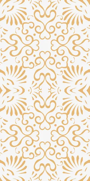 花纹装饰传统元素图免抠