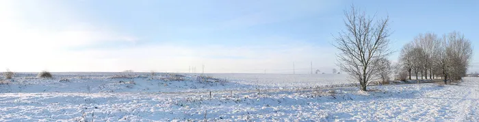 唯美风景拍摄背景图高清