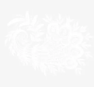 纹理元素欧式花纹图片免抠