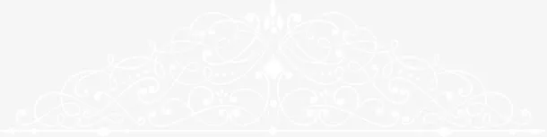 复古花纹素材古典花纹素材 中国免抠