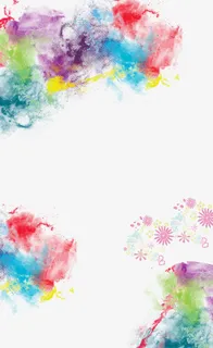 涂鸦免抠 涂鸦免抠