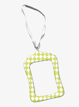 相框图片素材手绘边框图片免抠