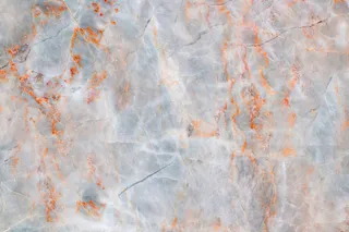 混色大理石底纹背景高清