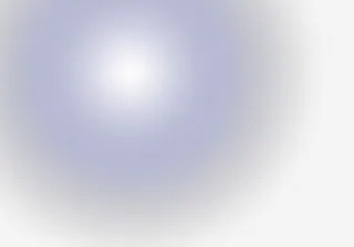 淡紫色光晕免抠