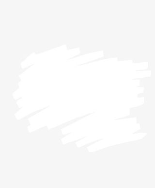 AI笔刷墨痕免抠