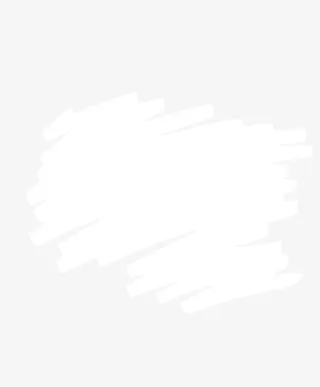 AI笔刷墨痕免抠