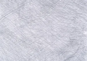 素描铅笔单色简约免抠