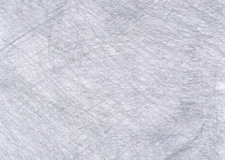 素描铅笔单色简约免抠