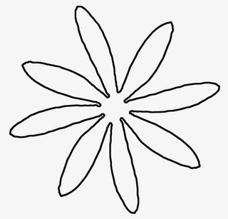 动态线条素材动感线条素材免抠