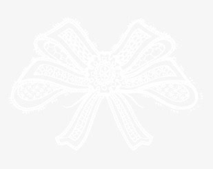 镂空花纹镂空花纹元素 蕾丝蝴蝶免抠