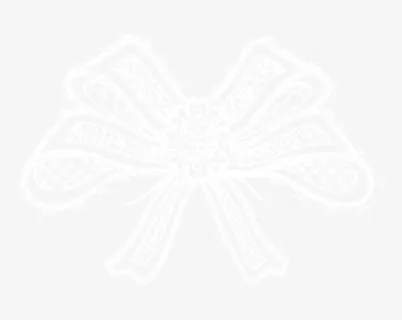 镂空花纹镂空花纹元素 蕾丝蝴蝶免抠 镂空花纹镂空花纹元素 蕾丝蝴蝶免抠