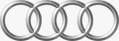 logo免抠
