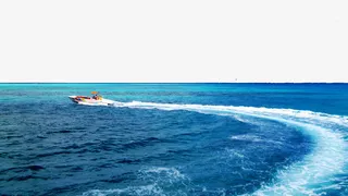 塞班岛风情十四免抠