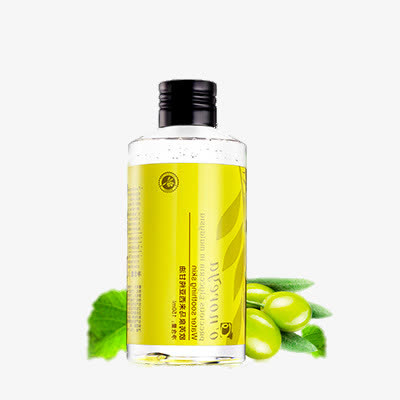 橄榄油甘油免抠