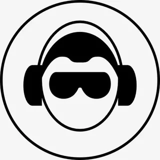 保护人的头图标免抠