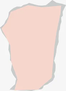 破旧的纸PNG下载免抠