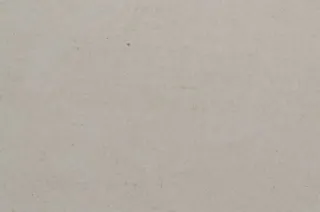 青灰色纹理纸张背景