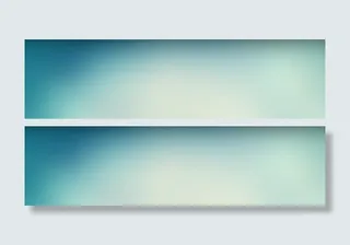 门户网站banner创意设计