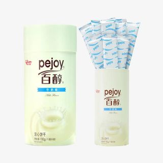 格力高百醇免抠