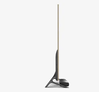 支持挂壁液晶电视局域控光免抠