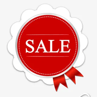 淘宝颜色标签淘宝活动标签  精免抠