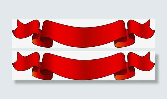 边框 底纹  线框 欧式风格 金属免抠