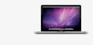 苹果电脑素材免抠