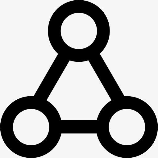细胞图标免抠