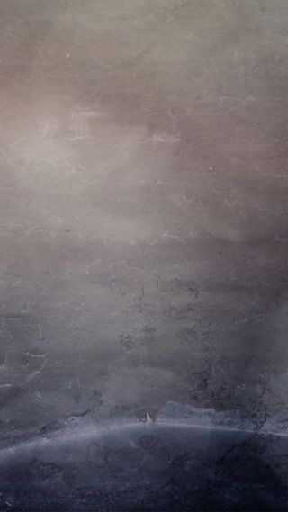 灰色朦胧H5背景素材高清