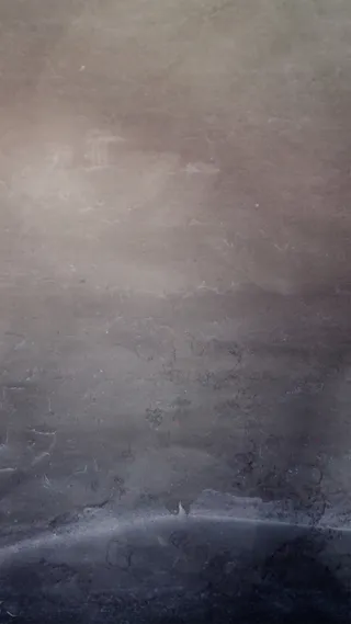 灰色朦胧H5背景素材高清