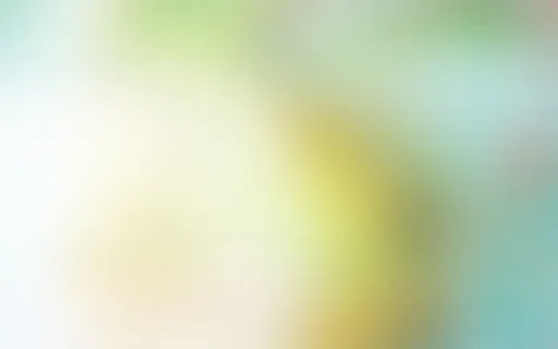 白黄色的模糊海报免抠 白黄色的模糊海报免抠