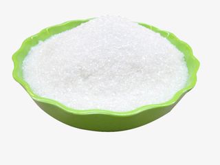 碗里的白砂糖免抠