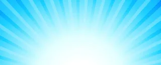 蓝色简约背景高清