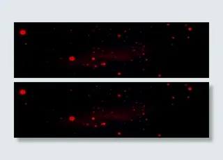 酷炫黑色背景高清