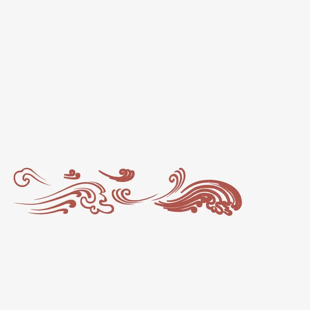 创生花雕免抠