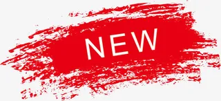 商品促销标签素材免抠标签元素