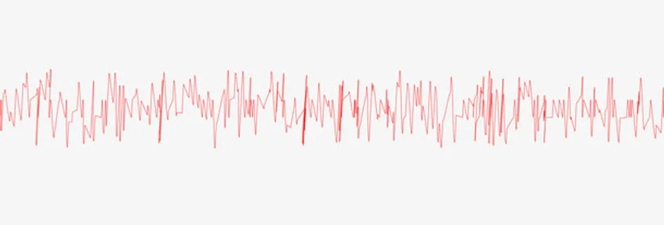 矢量音频素材免抠
