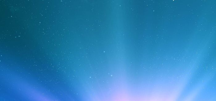 浪漫星辰高清