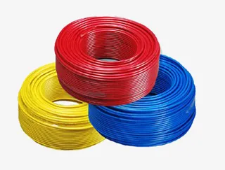 电缆线图片免抠