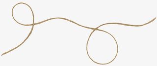 欧美魔幻魔化气氛免抠