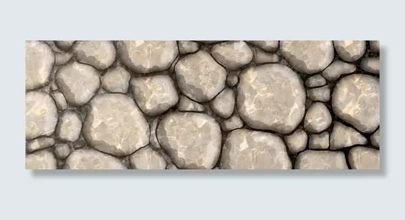 石墙背景高清 石墙背景高清