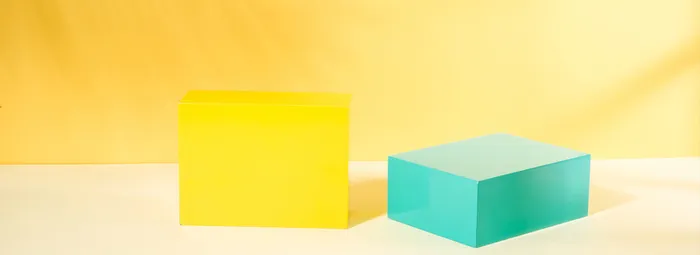 静物背景图高清