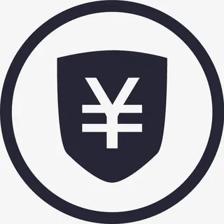 盾牌 安全保障免抠