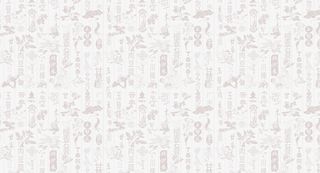 文字背景草药免抠