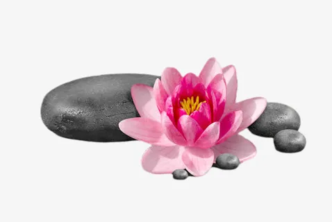 石头背景素材制作